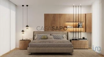 Casa 3 habitaciones