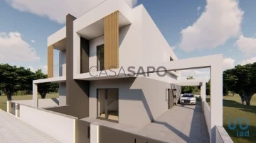 Casa 3 habitaciones