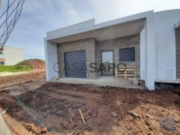 Casa 3 habitaciones