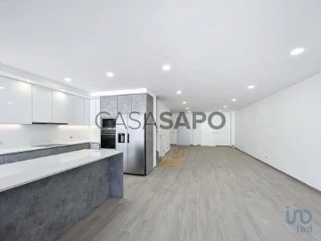 Casa 4 habitaciones