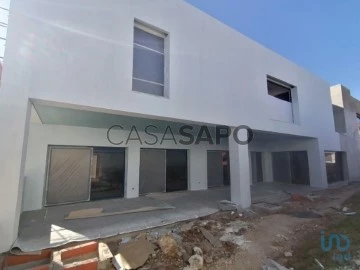 Apartamento T3