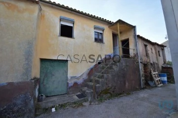 Casa 3 habitaciones