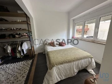 Apartamento T1