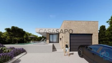 Casa 3 habitaciones