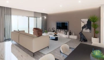 Apartamento T2