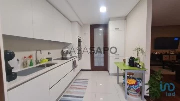 Apartamento 3 habitaciones