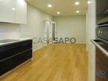 Apartamento T1