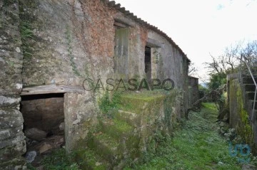 Casa 3 habitaciones