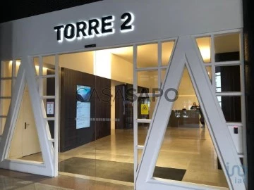 Tienda