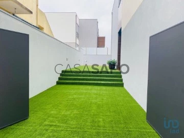 Casa 5 habitaciones