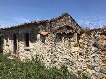 Casa 6 habitaciones