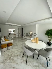 Apartamento 3 habitaciones