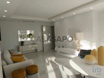 Apartamento 2 habitaciones