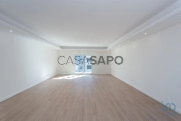 Apartamento 3 habitaciones