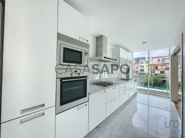 Apartamento T1