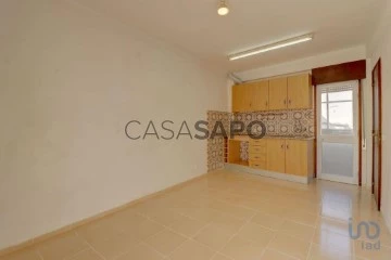 Apartamento T1