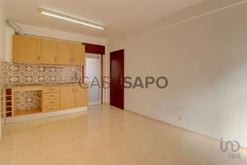 Apartamento T1