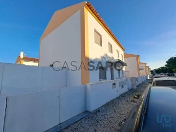 Casa 3 habitaciones