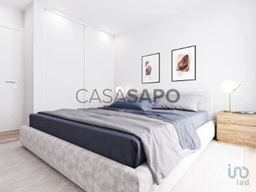 Apartamento T3