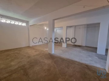 Casa Estudio