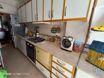 Apartamento T1