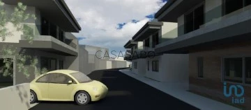 Casa 4 habitaciones