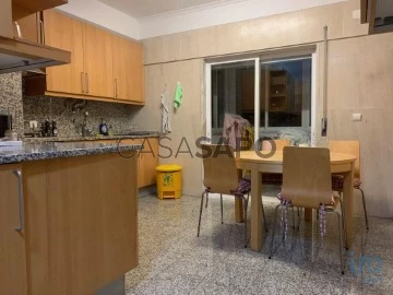 Apartamento 3 habitaciones