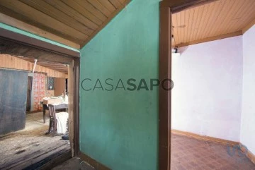 Casa 2 habitaciones