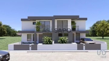 Casa 3 habitaciones