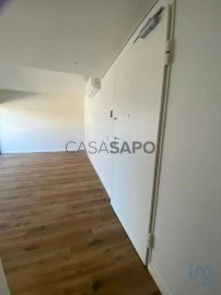 Apartamento T1