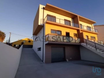 Casa 3 habitaciones