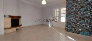 Apartamento T1