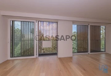 Apartamento 3 habitaciones