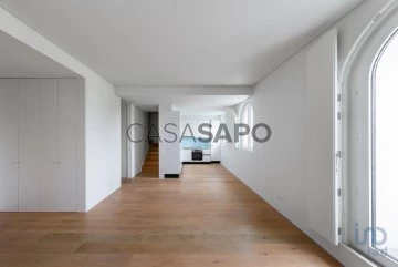 Apartamento 2 habitaciones