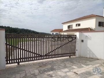 Casa 6 habitaciones