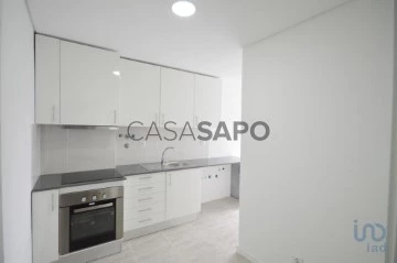 Apartamento T3