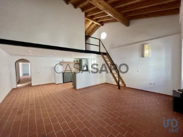 Casa 3 habitaciones