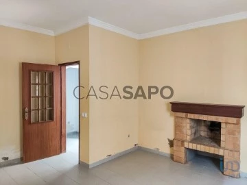 Apartamento 2 habitaciones