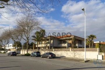 Casa 6 habitaciones