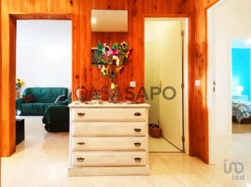 Apartamento T3