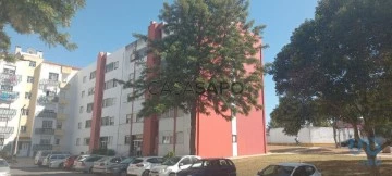 Apartamento T4