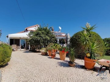 Casa 3 habitaciones