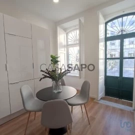 Apartment Studio