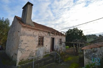 Casa 3 habitaciones