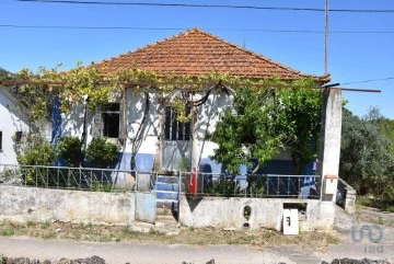 Casa 3 habitaciones