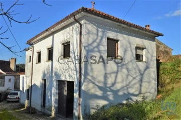 Casa 3 habitaciones