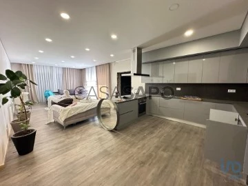 Apartamento 2 habitaciones