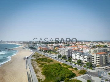 Appartement 4 Pièces