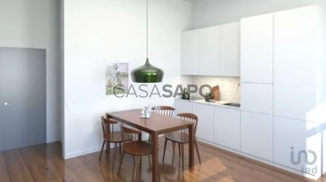 Apartamento T1