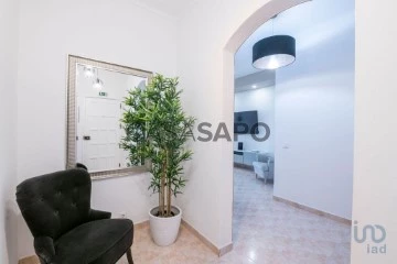 Apartamento T2